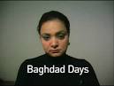 Baghdad Film School: Baghdad