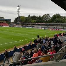 Image result for Rochdale Lacrosse Club