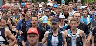 Image result for Three Peaks Triathletes