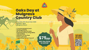 Image result for Mulgrave Cc