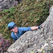 Image result for Hillingdon mountaineering club
