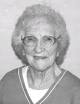 Margaret E. Spencer Obituary: View Margaret Spencer's Obituary by ... - SpencerMargaret_210010
