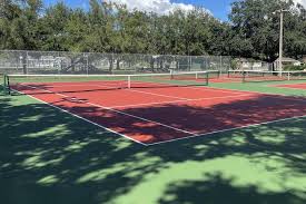 Image result for Public Use Tennis Courts