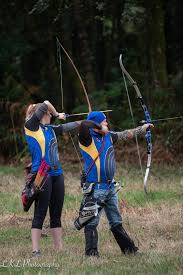 Image result for Pentref Bowmen