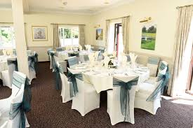 Image result for Clandon Regis Golf Club Ltd
