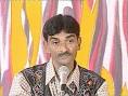 Chandra Shekhar Pandya Gujarati Jokes | Gujarati Movi. - 17106a32c576eb13fb3231e72ab03596