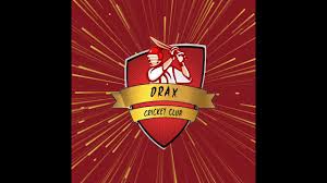 Image result for Drax Cc
