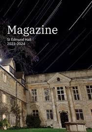 Image result for Falmouth Octopush Club