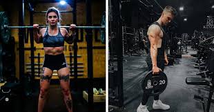 Image result for West Bromwich Gym Club