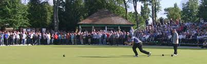 Image result for Moorways Crown Green Bowls Club