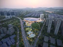 Image result for Whitchurch Centre Badminton Club