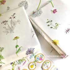 「望月麻里（マリ）」の画像検索結果