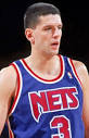 Dražen Petrović (October 22, 1964 – June 7, 1993) - Celebrities ...