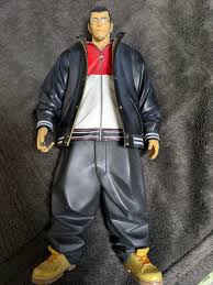 「丑嶋馨 闇金ウシジマくん」の画像検索結果