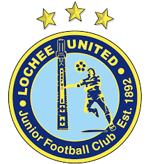 Image result for Lochee Scrabble Club