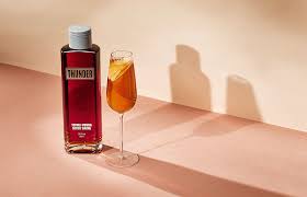 Image result for Sussex Thunder