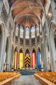 Image result for Saint Waltrude