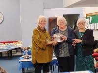 Image result for Barrow Bridge Club