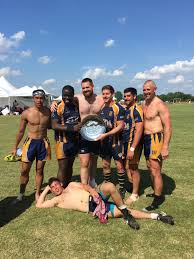 Image result for Bingham Rugby Union Football Club