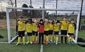 Image result for Easterhouse Rugby League Football Club