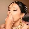 ... Models ‹ Welcome to Beautiful Bride LLC | Bridal Make up by Munira Mehta - IMG_8433-150x150