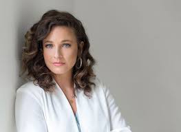 Attēlu rezultāti vaicājumam “Badhamia juliae”