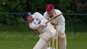 Image result for Wath Cc