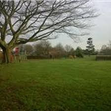 Image result for Oakfield Archers, Ilford, Essex