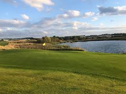 Image result for Swadlincote