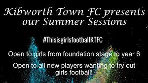 Image result for Kibworth Rugby Football Club