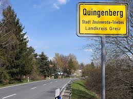 Image result for zeulenroda bahnhof
