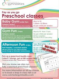 Image result for Colchester School Of Gymnastics