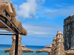 Image result for Stalybridge Snorkel Club