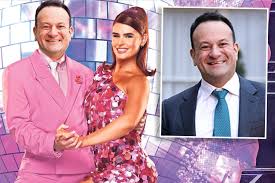 Image result for Leo Twirlstars