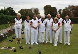 Image result for Bensham Manor Bowling Club