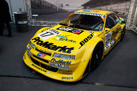 Image result for calibra DTM