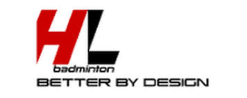 Image result for Marine Junior Badminton Club