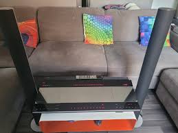 Image result for beocenter 9500