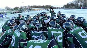Image result for Stirling Clansmen