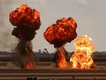 File:Explosions.jpg - Wikipedia, the free encyclopedia