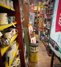 ผลการค้นหารูปภาพสำหรับ nerdbots