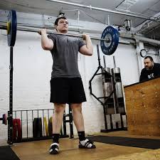Image result for Gateshead Powerlifting Club