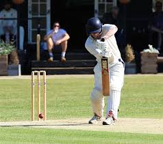 Image result for Hoddesdon Cricket Club