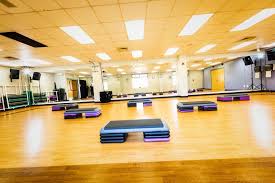 Image result for ymca