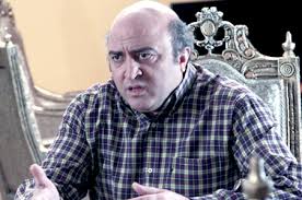 images?q=tbn:ANd9GcRJHbljngZRSM2iB3Ua4-Qbq9UwKxF3SVJjeKpIt_38B1rxaq_Jzg