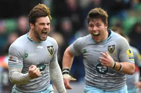 Image result for Scarborough Rugby Union Football Club