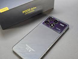 Image result for ふぇらすたX68=