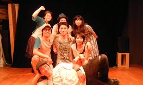 「江原大介」の画像検索結果