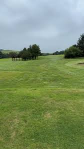 Image result for Ardeer Golf Club