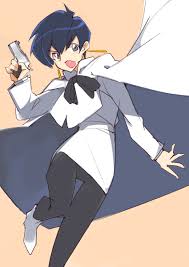 「メリル・ストライフ」の画像検索結果